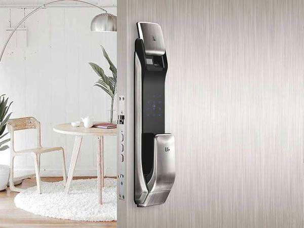 厦门市24小时上门开锁公司