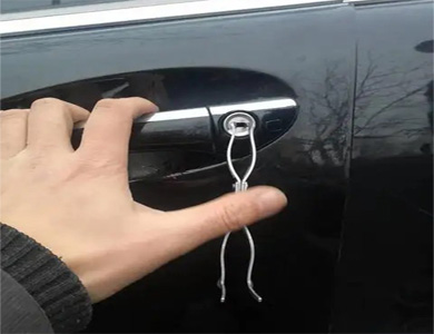 厦门市24小时上门开锁公司