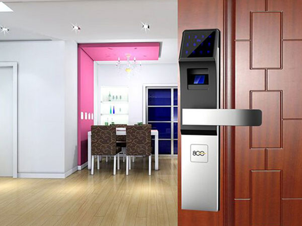 厦门市24小时上门开锁公司