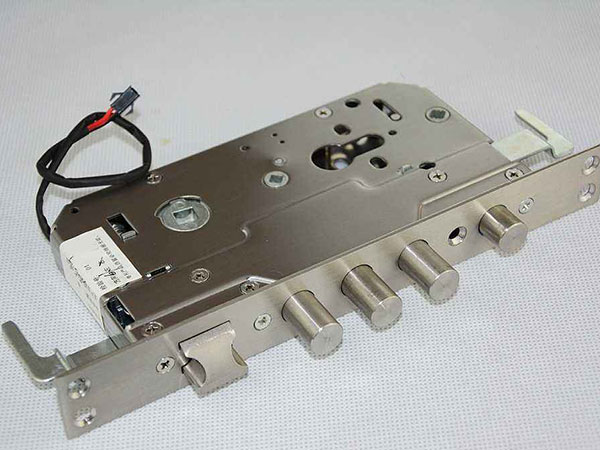 厦门市24小时上门开锁公司