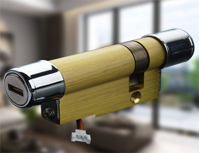 厦门市24小时上门开锁公司