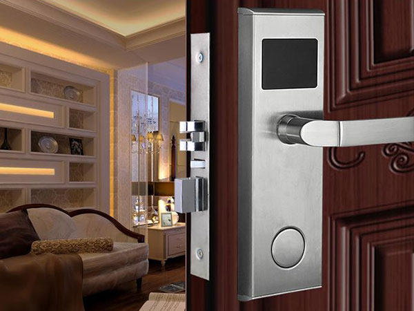 厦门市24小时上门开锁公司