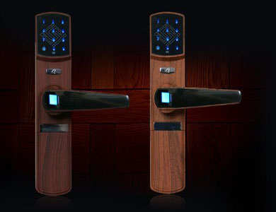 厦门市24小时上门开锁公司