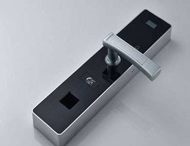 厦门市24小时上门开锁公司