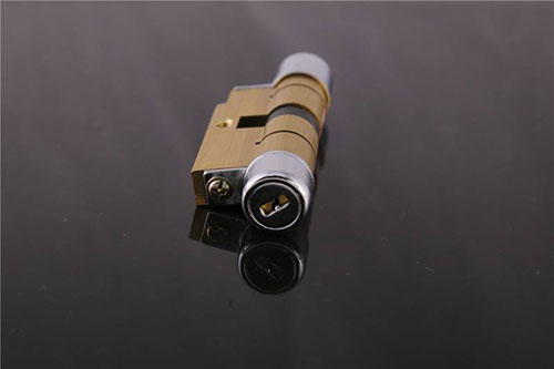 厦门市24小时上门开锁公司