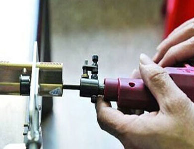 厦门市24小时上门开锁公司