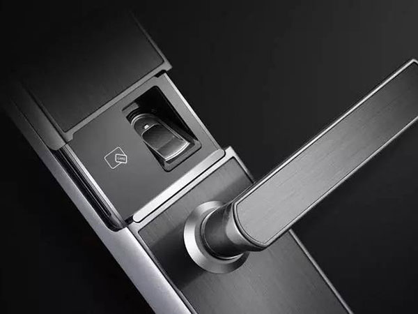 厦门市24小时上门开锁公司