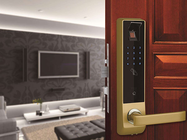 厦门市24小时上门开锁公司